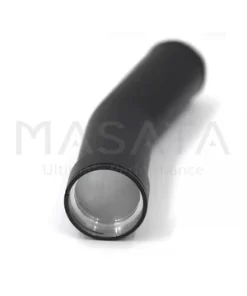 MASATABMWN20F10F11ALUMINIUMCHARGEPIPE 520I 528I 528IX 04 8ca7663a 13b8 4803 a03a 98bf647fec93 480x
