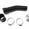 MASATABMWN20N26F20F30TURBOTOINTERCOOLERPIPE 125I 220I 320I 328I 428I 01 ac96159f dae9 45e4 ba76 ab96a78d267d 480x