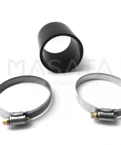 MASATABMWN20N26F20F30TURBOTOINTERCOOLERPIPE 125I 220I 320I 328I 428I 03 1c00e69a 1a3c 4651 bd47 e66ddd61fbf8 480x