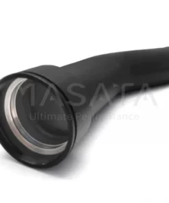 MASATABMWN20N26F20F30TURBOTOINTERCOOLERPIPE 125I 220I 320I 328I 428I 04 dcb29926 08f1 4946 a4ba 18dc64f5e4c7 480x