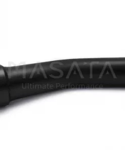 MASATABMWN20N26F20F30TURBOTOINTERCOOLERPIPE 125I 220I 320I 328I 428I 06 2f102ff1 baae 4e0a 9df3 133ddd10bb66 480x