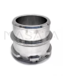 MASATABMWN20N26F20F30TURBOTOINTERCOOLERPIPE 125I 220I 320I 328I 428I 07 ad8dd192 eaed 41dd ae9d 7b7cd9032141 480x