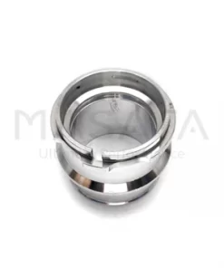 MASATABMWN20N26F20F30TURBOTOINTERCOOLERPIPE 125I 220I 320I 328I 428I 08 38cb00f0 92fc 4643 8b1f a714266e18a8 480x