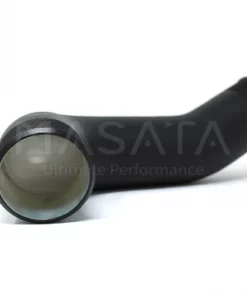 MASATABMWN47F07F10F11ALUMINIUMCHARGEPIPE TURBOTOINTERCOOLERPIPE 518D 520D 525D 04 2450218b c12d 4ab9 9150 728722dfc944 480x