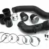 MASATABMWN47SE87123DALUMINIUMCHARGEPIPE TURBOTOINTERCOOLERPIPE 2 480x