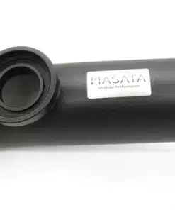MASATABMWN54E82E90E92ALUMINIUMCHARGEPIPEWITHHKSBOVBLOWOFFVALVE 1M 135I 335I 03 3af40d8f d11e 45d3 8bb4 1706fde50b61 480x