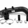 MASATABMWN54E82E90E92OEMALUMINIUMCHARGEPIPE 1M 135I 335I 01 4fa36955 c6b8 4cd1 834a 89178a74c803 480x