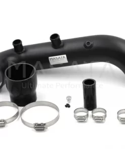 MASATABMWN54E82E90E92OEMALUMINIUMCHARGEPIPE 1M 135I 335I 01 4fa36955 c6b8 4cd1 834a 89178a74c803 480x