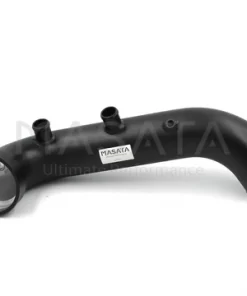 MASATABMWN54E82E90E92OEMALUMINIUMCHARGEPIPE 1M 135I 335I 02 3d86ccc6 f257 4ecf ab77 25fae1102b80 480x