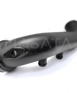 MASATABMWN54E82E90E92OEMALUMINIUMCHARGEPIPE 1M 135I 335I 03 4509cbf0 3e1e 416a b0f8 2a269a567608 480x