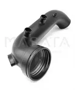 MASATABMWN54E82E90E92OEMALUMINIUMCHARGEPIPE 1M 135I 335I 04 c58e81f6 2ec2 43f7 a150 8aa42d72d092 480x