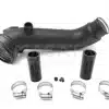 MASATABMWN54E89Z435IALUMINIUMCHARGEPIPE 01 7974f9aa 3c4c 48c2 a142 16d4b1549808 480x