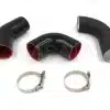 MASATABMWN54N55E82E90E923RACEINTERCOOLERJPIPE 135I 335I X edited 7925daf6 49c7 4d48 a514 7f856a857514 1024x1024