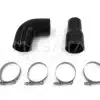 MASATABMWN54N55E82E90E927.5RACEINTERCOOLERPIPEKIT 135I 335I X 01 1024x1024
