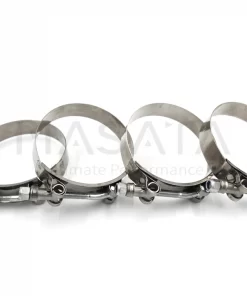 MASATABMWN54N55E82E90E927.5RACEINTERCOOLERPIPEKIT 135I 335I X 02 1024x1024