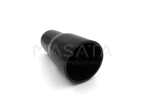 MASATABMWN54N55E82E90E927.5RACEINTERCOOLERPIPEKIT 135I 335I X 03 1024x1024