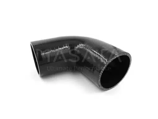 MASATABMWN54N55E82E90E927.5RACEINTERCOOLERPIPEKIT 135I 335I X 04 1024x1024