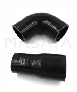 MASATABMWN54N55E82E90E927.5RACEINTERCOOLERPIPEKIT 135I 335I X 05 1024x1024