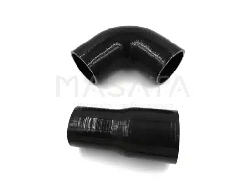 MASATABMWN54N55E82E90E927.5RACEINTERCOOLERPIPEKIT 135I 335I X 05 1024x1024