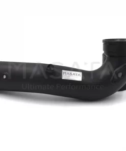 MASATABMWN55F06F10F12ALUMINIUMCHARGEPIPE 535I 640I 02 58ec01ef 379e 43e8 94c0 df16bf326572 480x