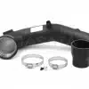 MASATABMWN55F06F10F12ALUMINIUMCHARGEPIPE 535I 640I 03 fd0ccdd8 1c65 43f7 a5d7 961fb1989a97 480x