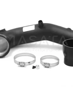 MASATABMWN55F06F10F12ALUMINIUMCHARGEPIPE 535I 640I 03 fd0ccdd8 1c65 43f7 a5d7 961fb1989a97 480x