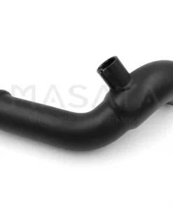 MASATABMWN55F20F22F87ALUMINUMHIGHFLOWTURBOINLETPIPE M2 M135I M235I 335I 435I 02 a92c70a9 ac8b 475c 9ba3 c7cc86bacc5f 480x