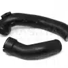 MASATABMWN55F25F26ALUMINIUMCHARGEPIPE X335IXSUV X435IXSAC 01 eb3f3d5f 7cbf 4f64 9b9d 6cd7a05b0753 480x