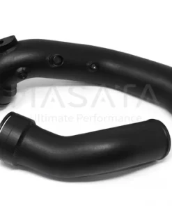 MASATABMWN55F25F26ALUMINIUMCHARGEPIPE X335IXSUV X435IXSAC 01 eb3f3d5f 7cbf 4f64 9b9d 6cd7a05b0753 480x