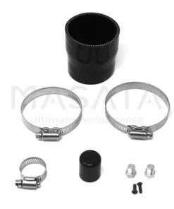 MASATABMWN55F25F26ALUMINIUMCHARGEPIPE X335IXSUV X435IXSAC 03 a16dbb75 2d52 4697 b27e 66c046e34bd6 480x