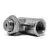 MASATABMWN55LAMBDASPACERFOOLERO2OXYGENSENSORBOSSSTAINLESSSTEEL M2 M135I M235I 335I 435I 03 1024x1024