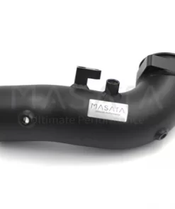 MASATABMWTOYOTAB58ALUMINIUMCHARGEPIPE INC.A90SUPRA M340I 540I 840I G05X540I 02 cb0c5fe7 9402 4341 bdcb 9f8ac6127859 480x