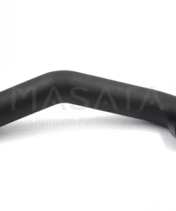 MASATABMWTOYOTAB58ALUMINIUMCHARGEPIPE INC.A90SUPRA M340I 540I 840I G05X540I 03 ea2135c4 f223 449e 8f3e 8183ec74280a 480x