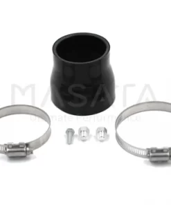 MASATABMWTOYOTAB58ALUMINIUMCHARGEPIPE INC.A90SUPRA M340I 540I 840I G05X540I 04 e8fd4da9 6536 429b 9dd3 ad45a606ea6e 480x