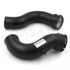 MASATAINFINITIQ50Q602.0TALUMINIUMCHARGEPIPE TURBOTOINTERCOOLERPIPE 01 ab30dd5f fa92 4f2d b25e 6d6a8463f3a7 480x