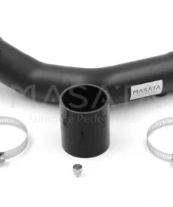 MASATAMERCEDES BENZCHARGEPIPE EUROVERSION W205C250 W213E250 X253GLC250 01 8d82152a a977 4104 8eb5 7919ae8bd7e7 480x