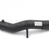 MASATAMERCEDES BENZCHARGEPIPE USAVERSION W205C300 W213E300 X253GLC300 01 dc5ed897 015d 45d6 9971 3355f18faed6 1024x1024