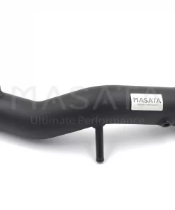MASATAMERCEDES BENZCHARGEPIPE USAVERSION W205C300 W213E300 X253GLC300 01 dc5ed897 015d 45d6 9971 3355f18faed6 1024x1024