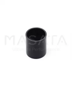 MASATAMERCEDES BENZCHARGEPIPE USAVERSION W205C300 W213E300 X253GLC300 05 abc122d3 f741 4364 8245 23877699b950 480x