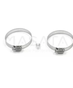 MASATAMERCEDES BENZCHARGEPIPE USAVERSION W205C300 W213E300 X253GLC300 06 16072997 65d9 4371 a26d 4f618d9727b2 480x