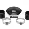 MASATAMERCEDES BENZM133W176C117X156ALUMINIUMCHARGEPIPE A45AMG CLA45AMG GLA45AMG 01 2 cb8912d0 77c1 4e4e 8146 abd8d8edf1f3 480x