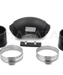 MASATAMERCEDES BENZM133W176C117X156ALUMINIUMCHARGEPIPE A45AMG CLA45AMG GLA45AMG 01 2 cb8912d0 77c1 4e4e 8146 abd8d8edf1f3 480x