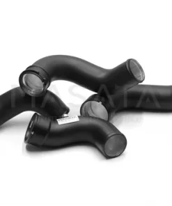 MASATAMERCEDES BENZM271W212CGIE2501.8TCHARGEPIPE 02 480x