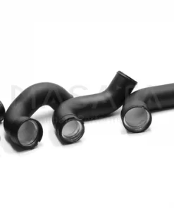 MASATAMERCEDES BENZM271W212CGIE2501.8TCHARGEPIPE 03 480x