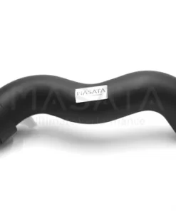 MASATAMERCEDES BENZW212E200E2502.0TCHARGEPIPE TURBOTOINTERCOOLERPIPE 02 480x 1
