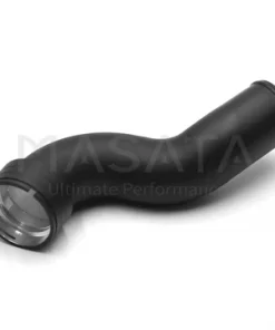MASATAMERCEDES BENZW212E200E2502.0TCHARGEPIPE TURBOTOINTERCOOLERPIPE 03 480x 1