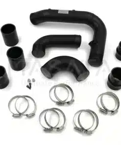 MASATAVOLKSWAGENMK7.53PIECECHARGEPIPEFORDQ381GEARBOX GOLFR GOLFGTIPERFORMANCE 01 480x