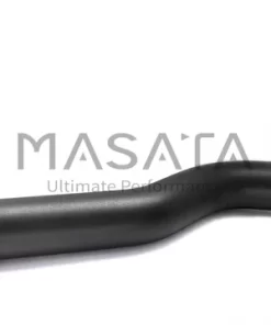 MASATA BMW N20 F20 F30 ALUMINIUM CHARGEPIPE 125I 220I 320I 328I 428I 2 b5480a92 c5a4 42cc ab53 7dc66d426d3d 480x