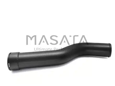 MASATA BMW N20 F20 F30 ALUMINIUM CHARGEPIPE 125I 220I 320I 328I 428I 2 b5480a92 c5a4 42cc ab53 7dc66d426d3d 480x