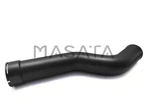 MASATA BMW N20 F20 F30 ALUMINIUM CHARGEPIPE 125I 220I 320I 328I 428I 3 105e8e1c 189d 458e 9663 795fb640a5aa 480x